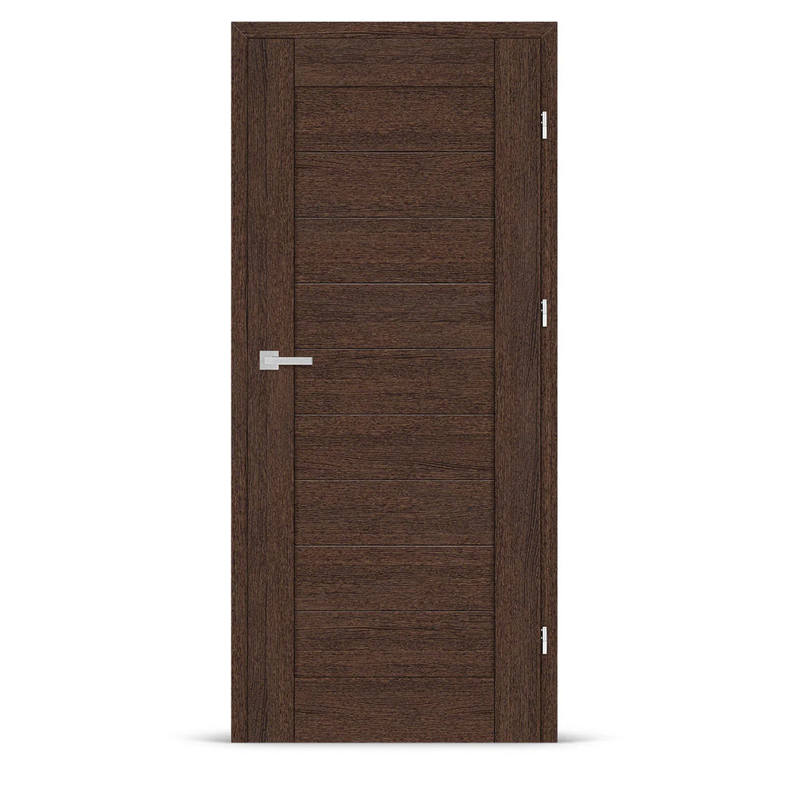 Врата ERKADO - HIACYNT 8