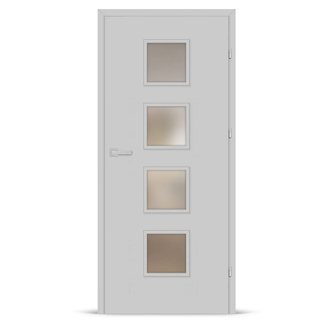 Врата ERKADO - MENTON 5