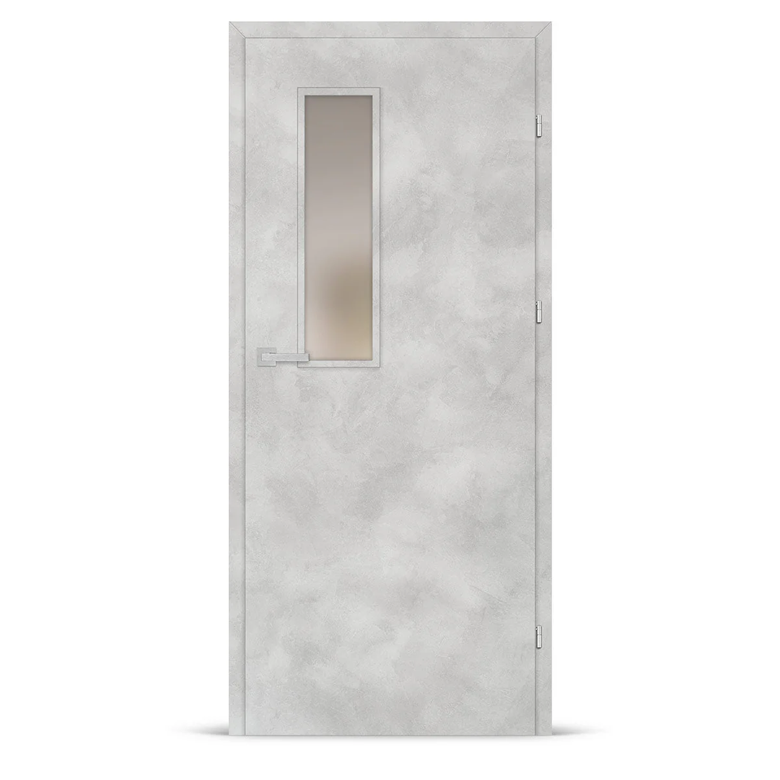 Врата ERKADO - ALTAMURA 6