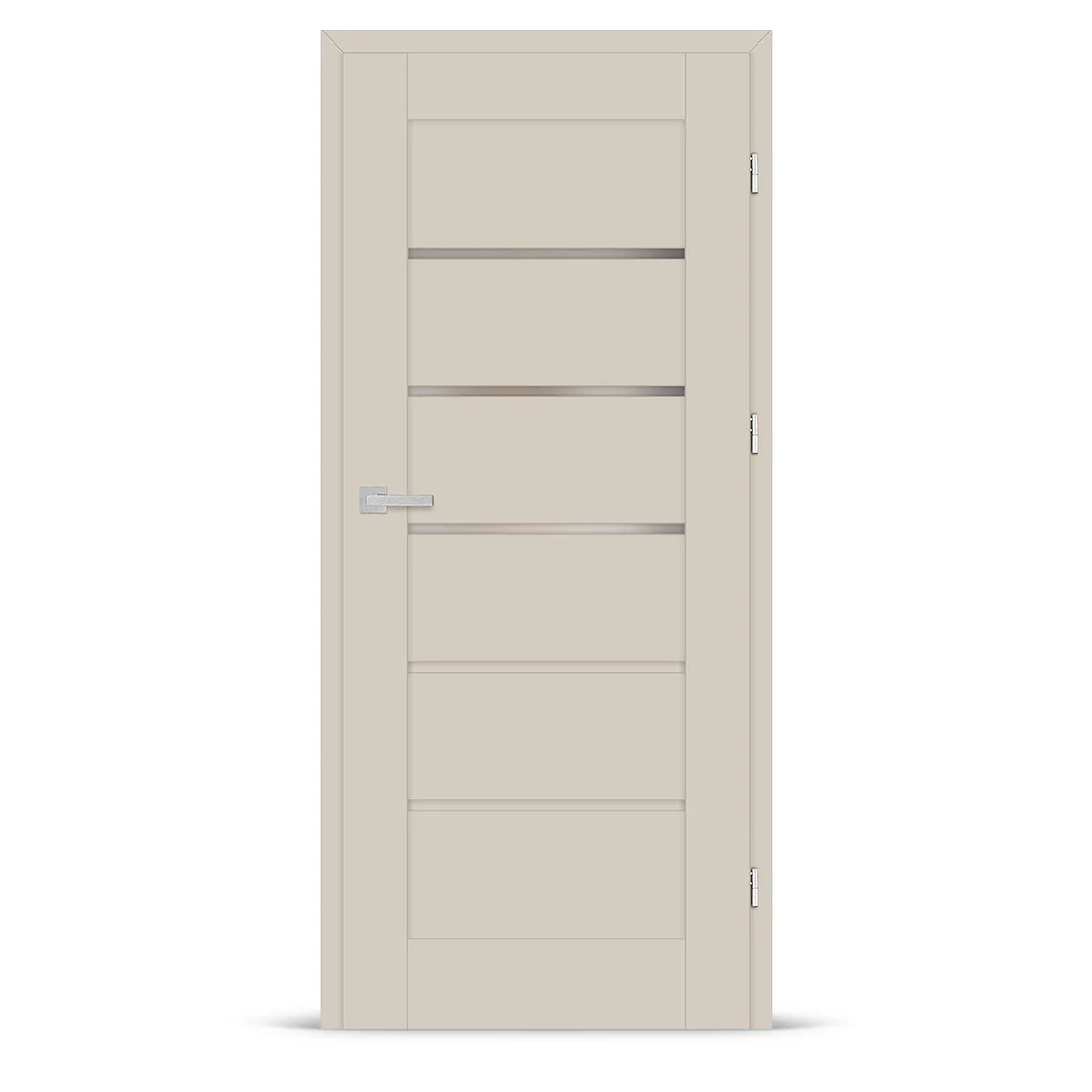 Врата ERKADO - DAGLEZJA 3