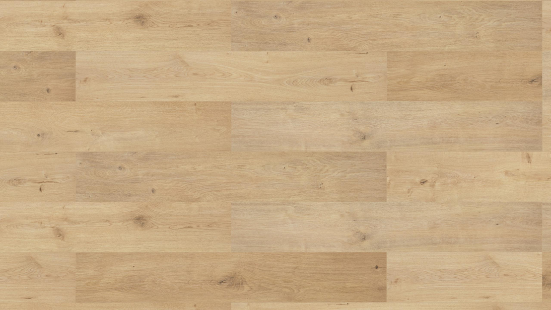 Ламиниран паркет Натурален дъб микс AC4/32 - 8мм / 52351