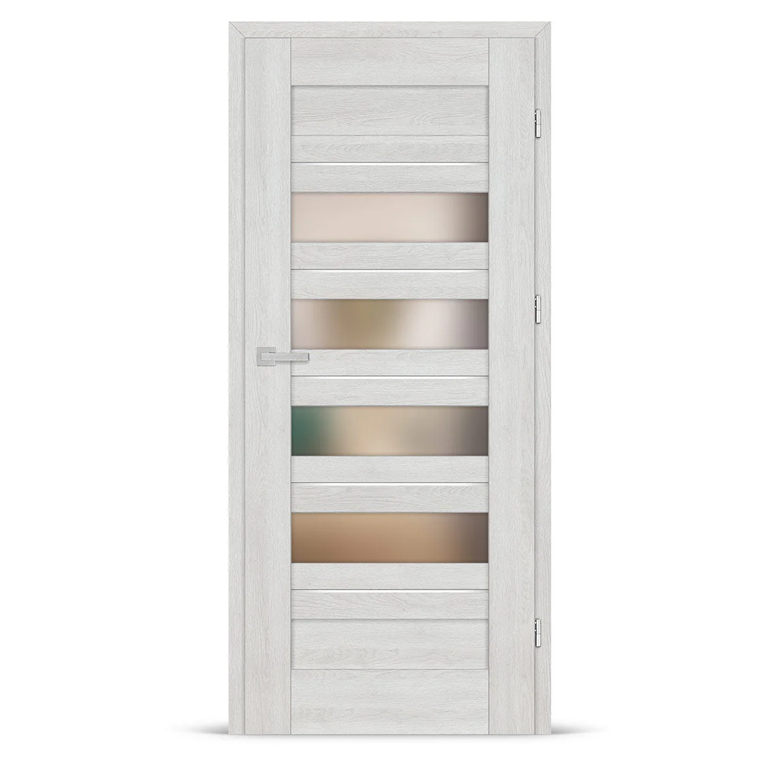 Врата ERKADO - FLOKS 5