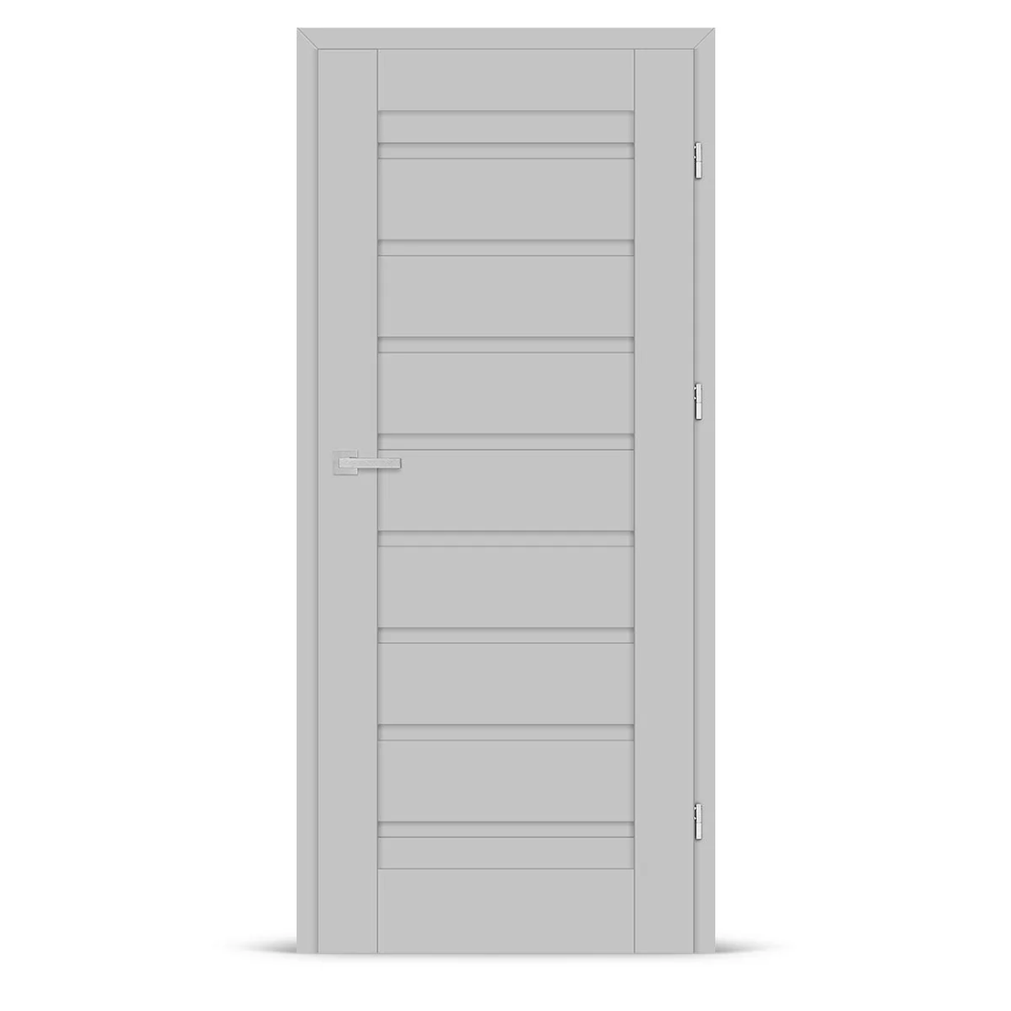 Врата ERKADO - KAMELIA 8