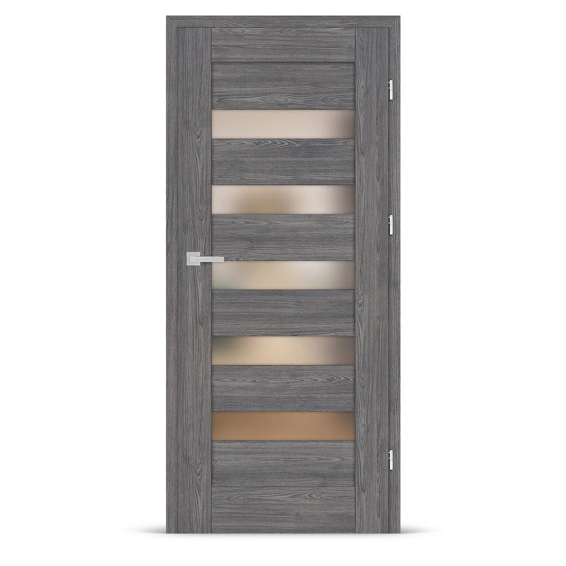 Врата ERKADO - MAGNOLIA 1