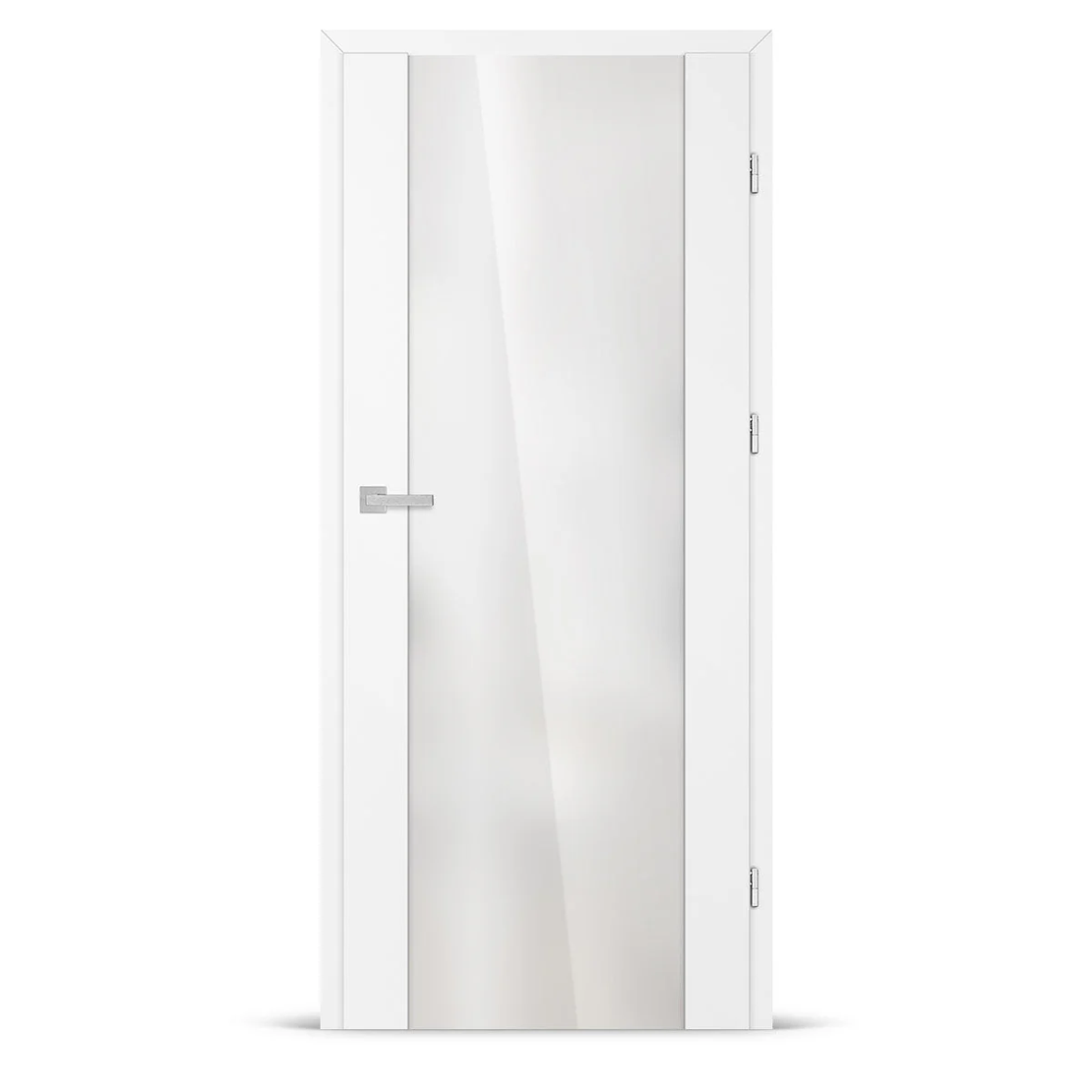 Врата ERKADO - FRAGI 15