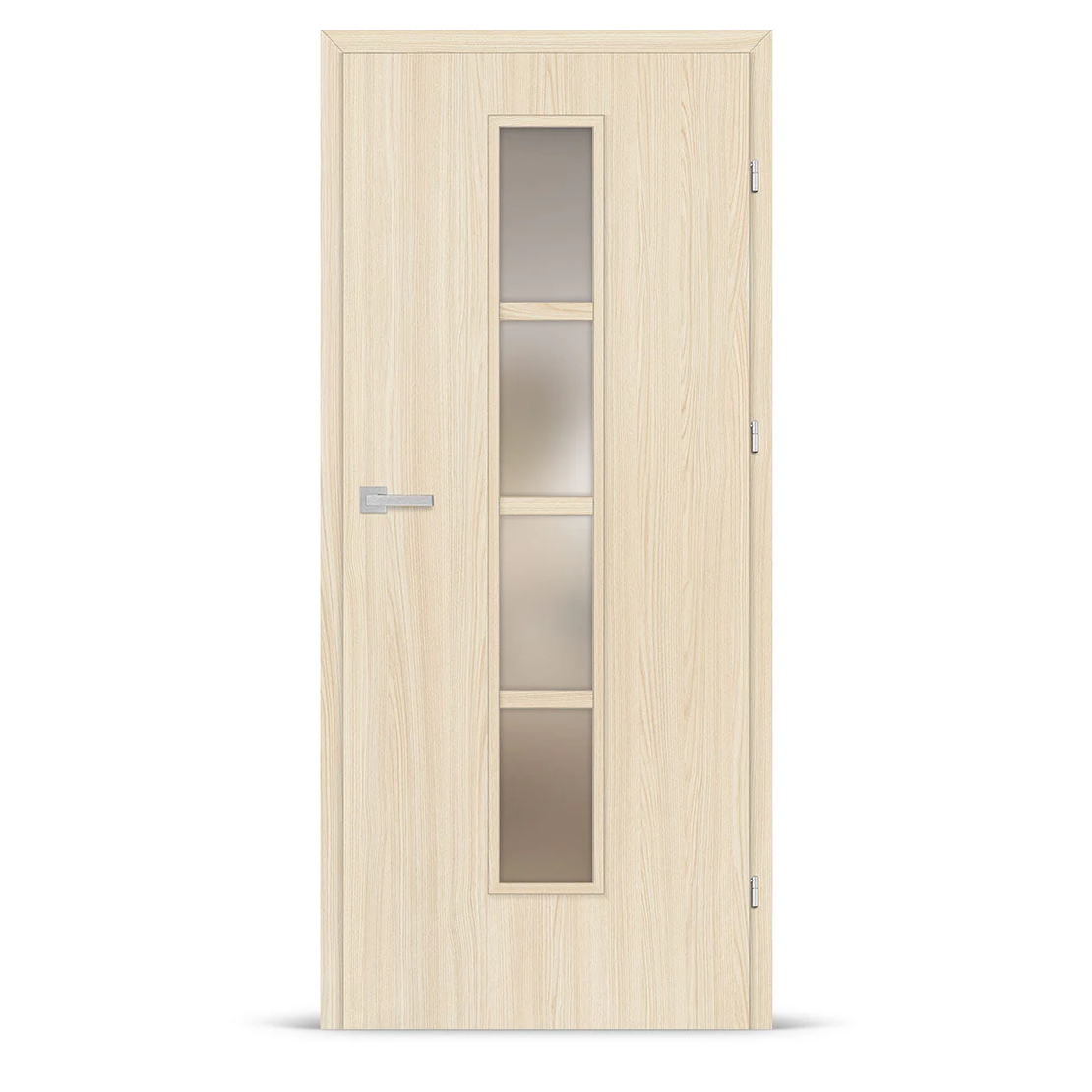 Врата ERKADO - LORIENT 10