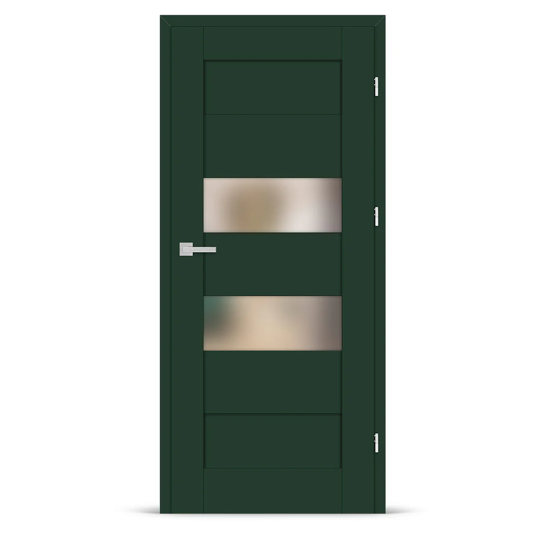 Врата ERKADO - DEBECJA 5