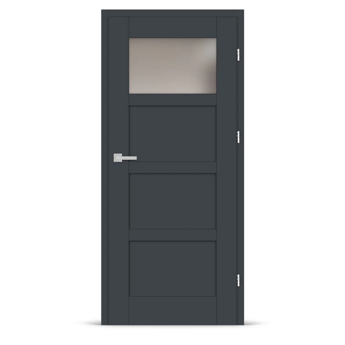 Врата ERKADO - JUKA 7