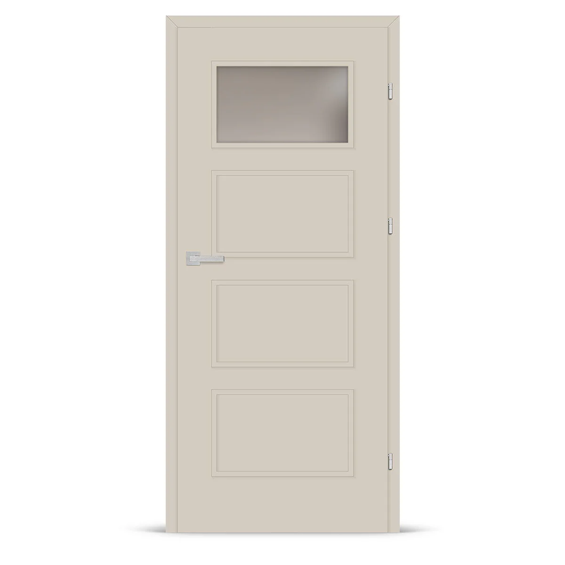 Врата ERKADO - SORANO 7