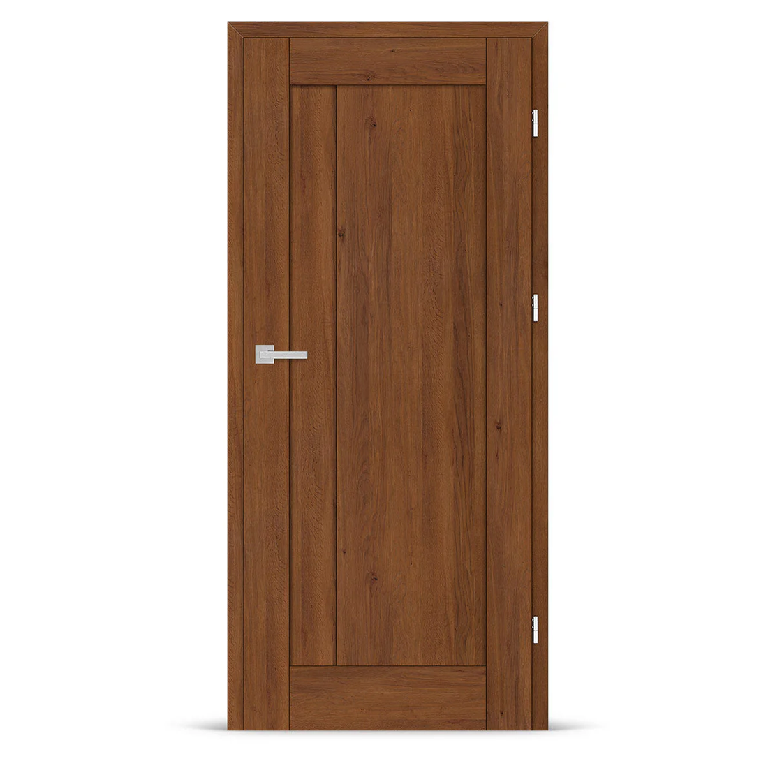 Врата ERKADO - FREZJA 2