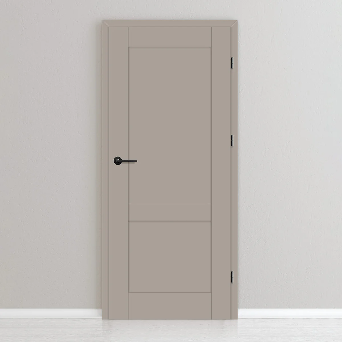 Врата ERKADO - NEMEZJA 16