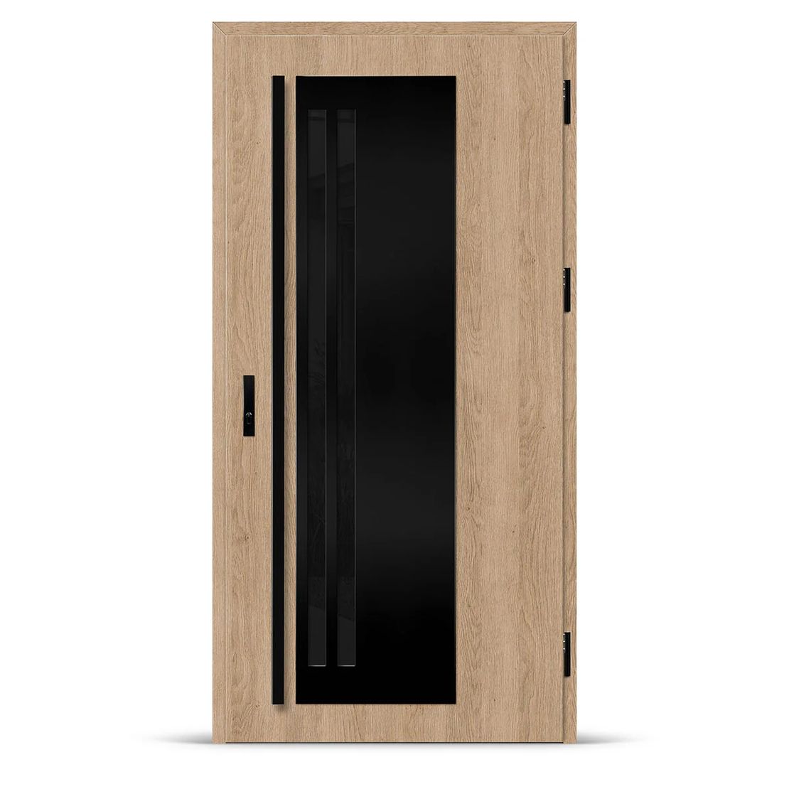 Входна врата LINDEN 2