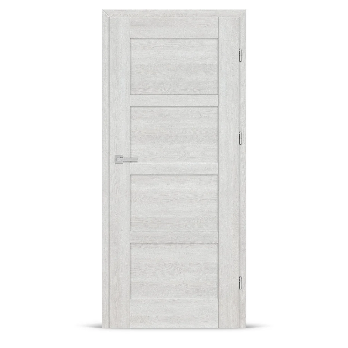 Врата ERKADO - JUKA 8