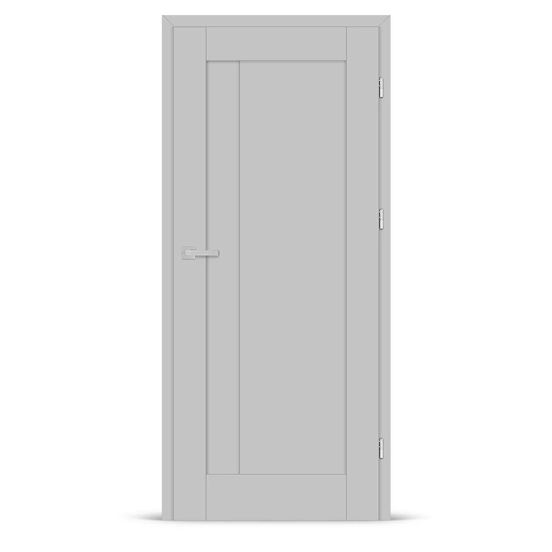 Врата ERKADO - FREZJA 2