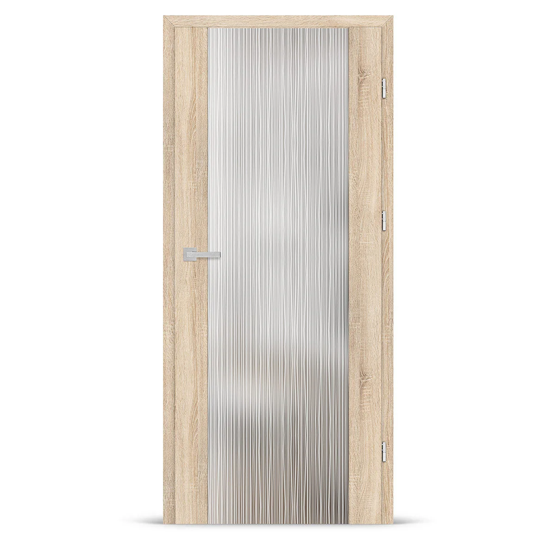 Врата ERKADO - FRAGI 9