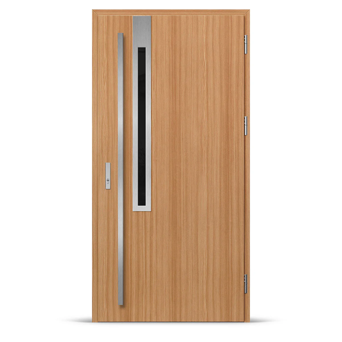 Входна врата FRYBURG 3