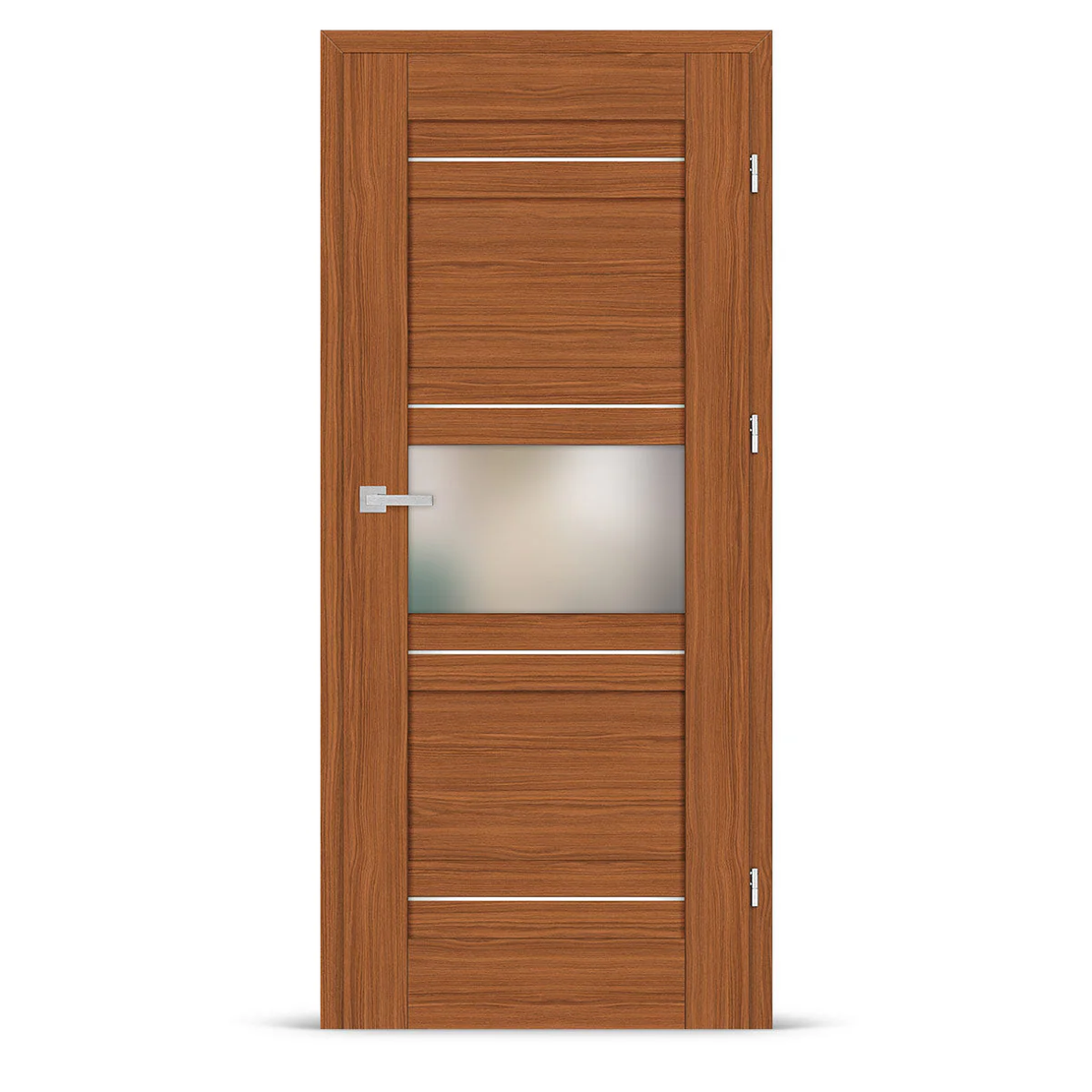 Врата ERKADO - KROKUS 5