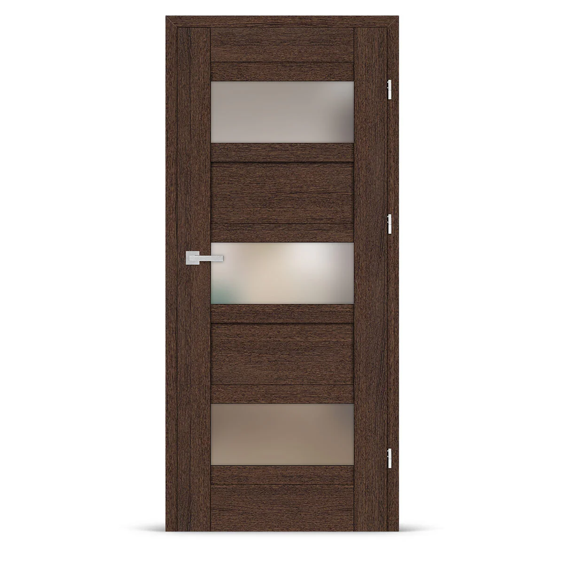 Врата ERKADO - AZALIA 6