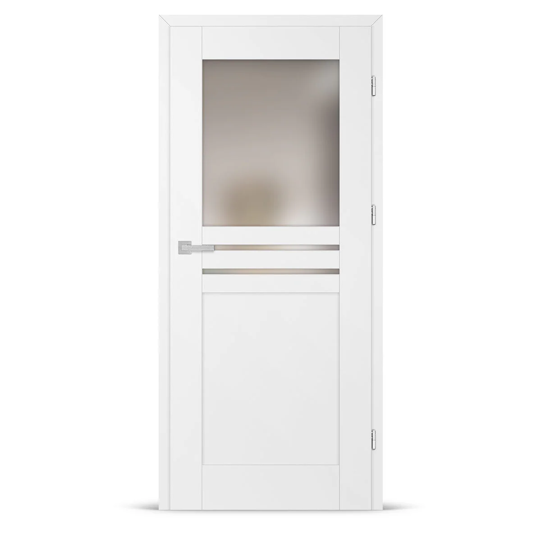 Врата ERKADO - JUKA 2