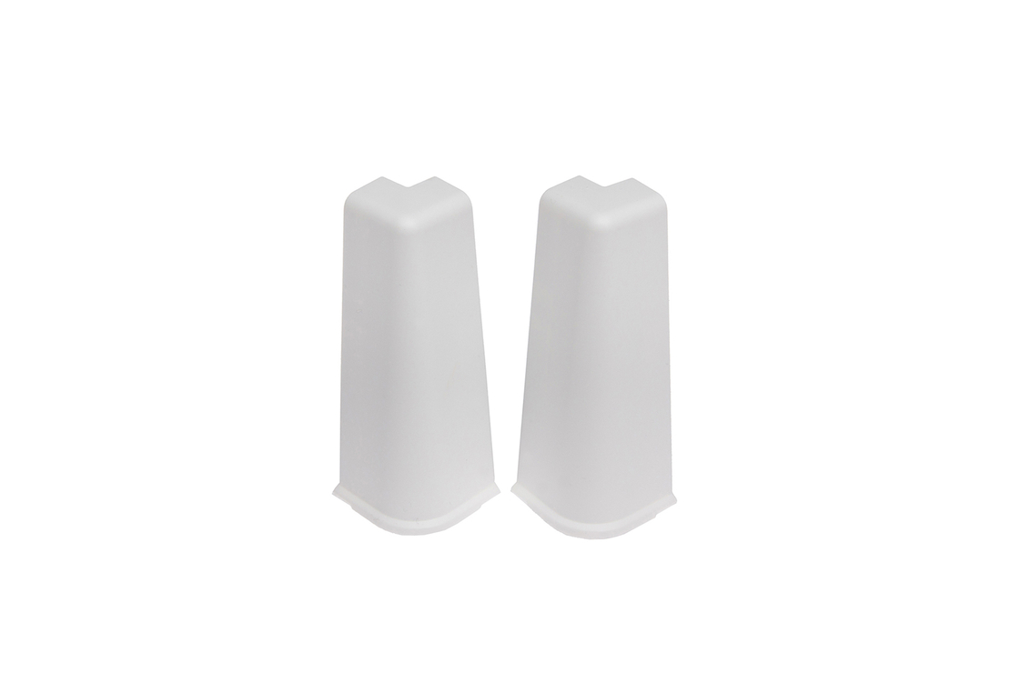 Външни ъгли за первази Hi Line Prestige