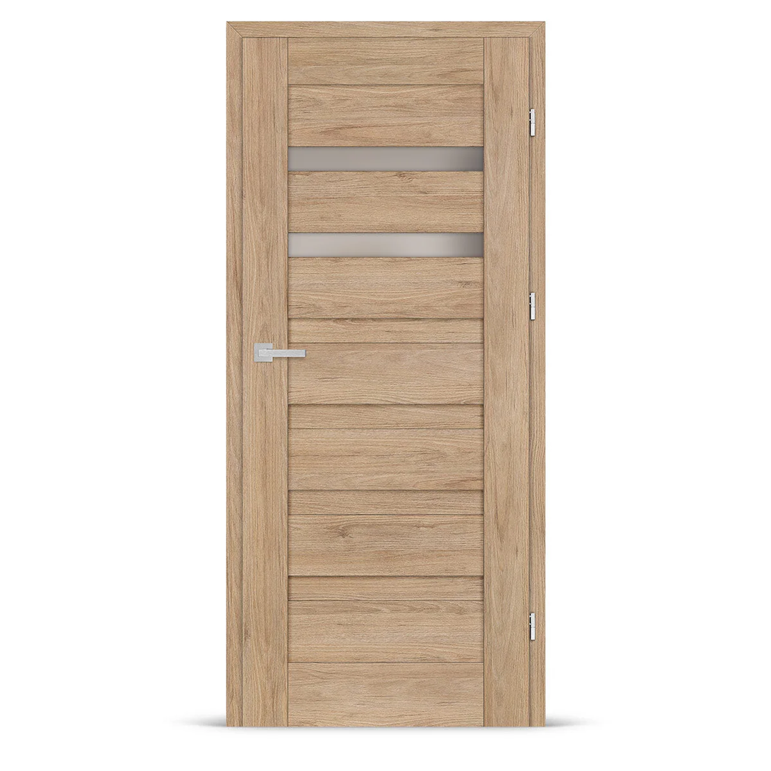 Врата ERKADO - PETUNIA 4