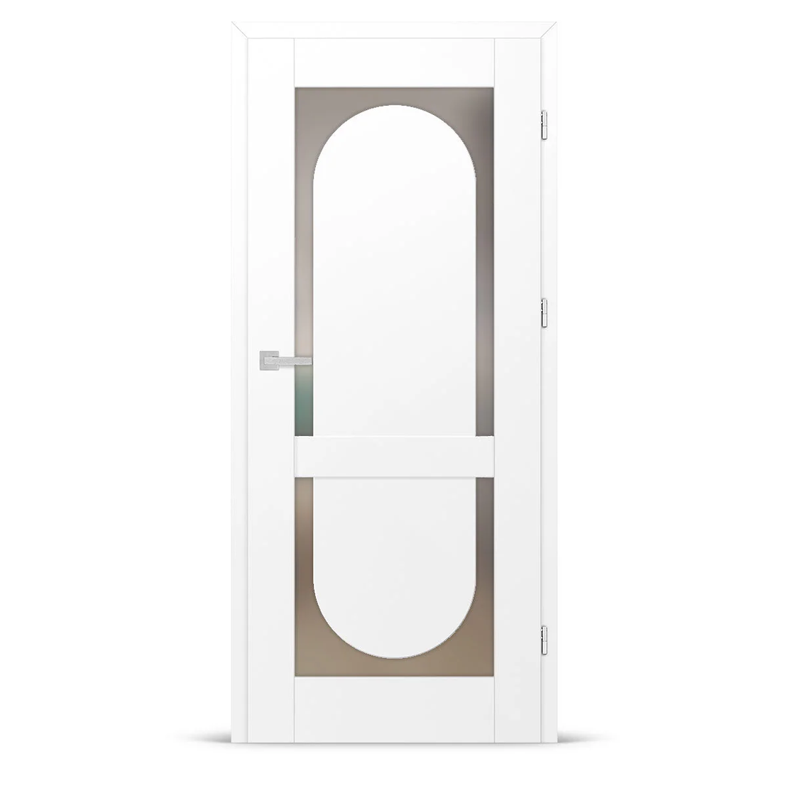 Врата ERKADO - JASMIN 8