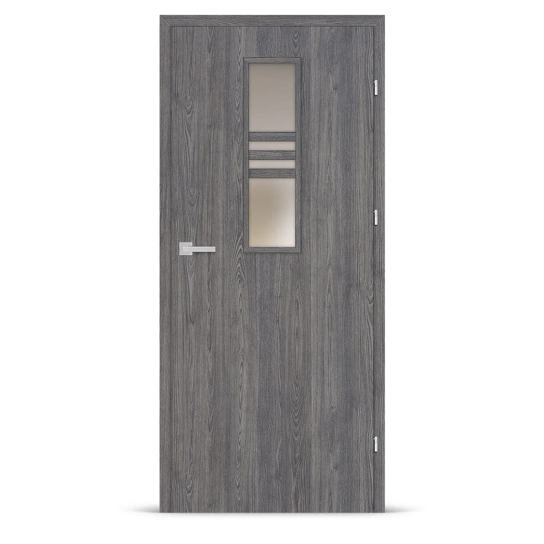 Врата ERKADO - LORIENT 2