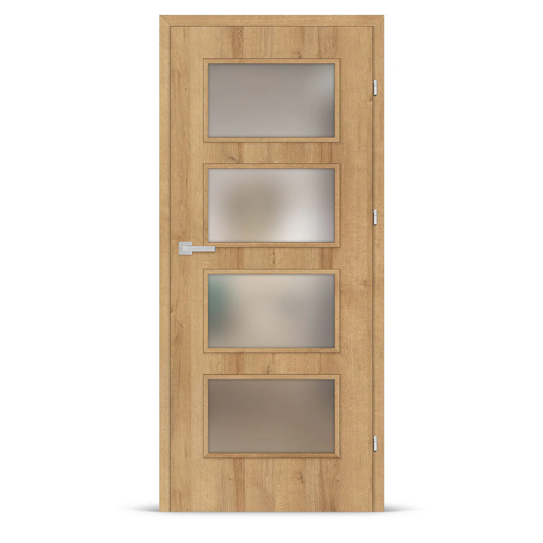 Врата ERKADO - SORANO 4