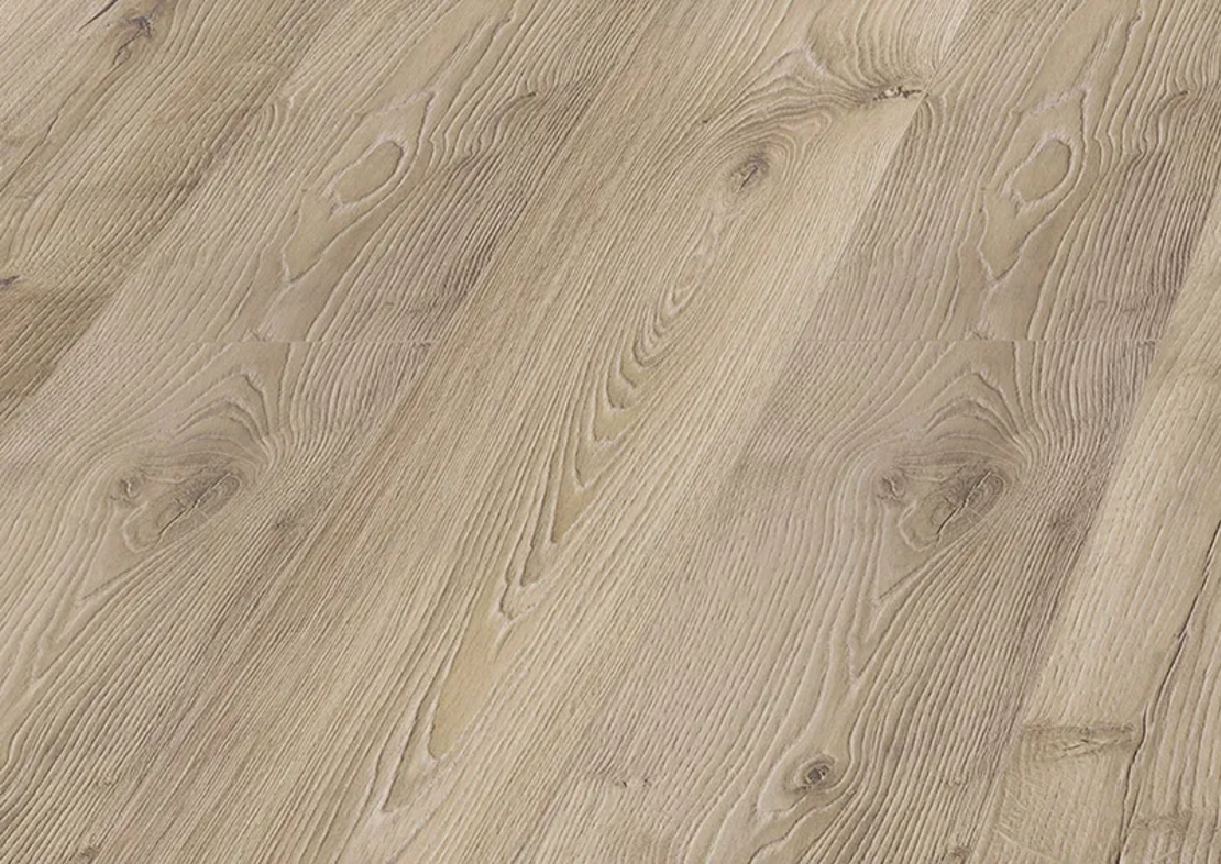 Ламиниран паркет Дъб Пиано АС5/33 12мм / 3883