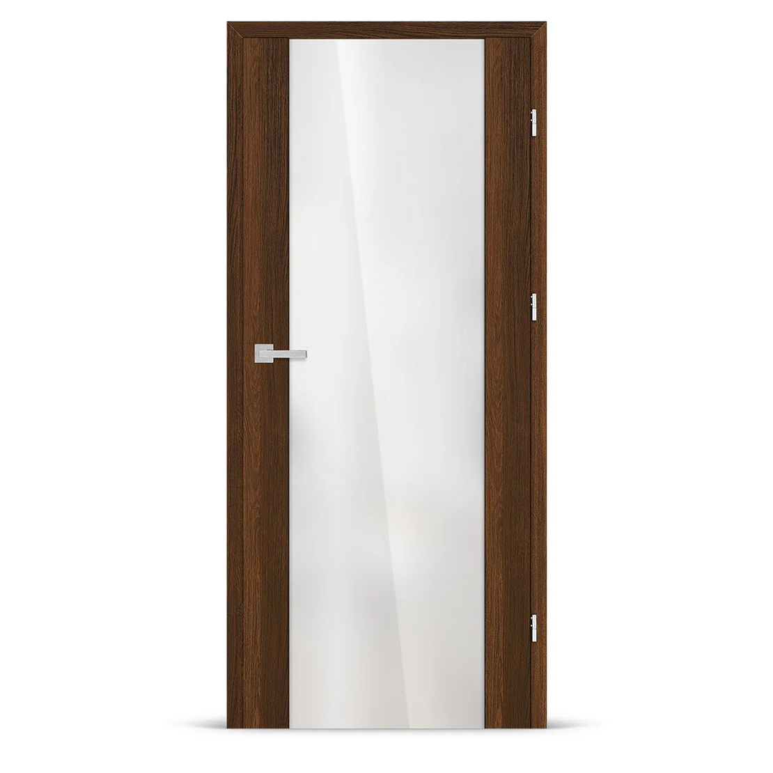 Врата ERKADO - FRAGI 15