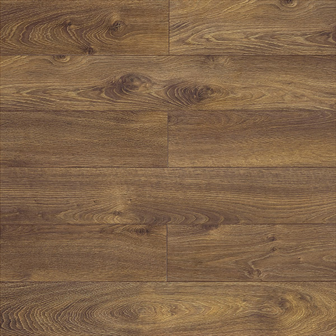 Ламиниран паркет Бряст Уриел AC5/33 8mm 24h Aqua Block / 3104