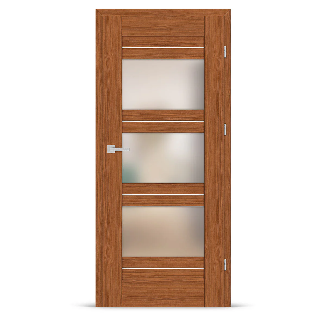 Врата ERKADO - KROKUS 1