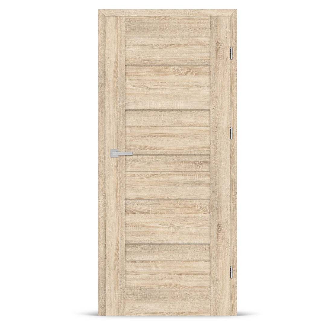 Врата ERKADO - MAGNOLIA 8