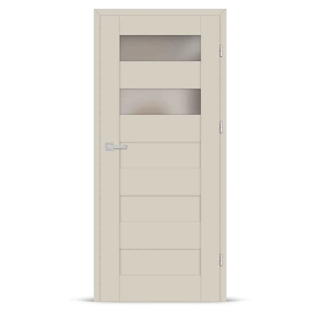 Врата ERKADO - IRYS 3