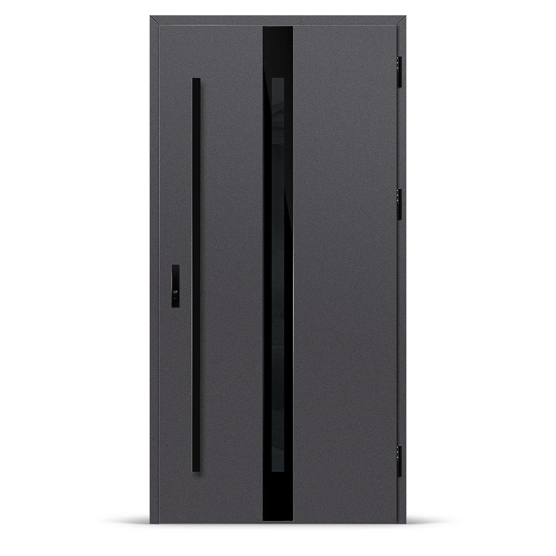 Входна врата HORN 2