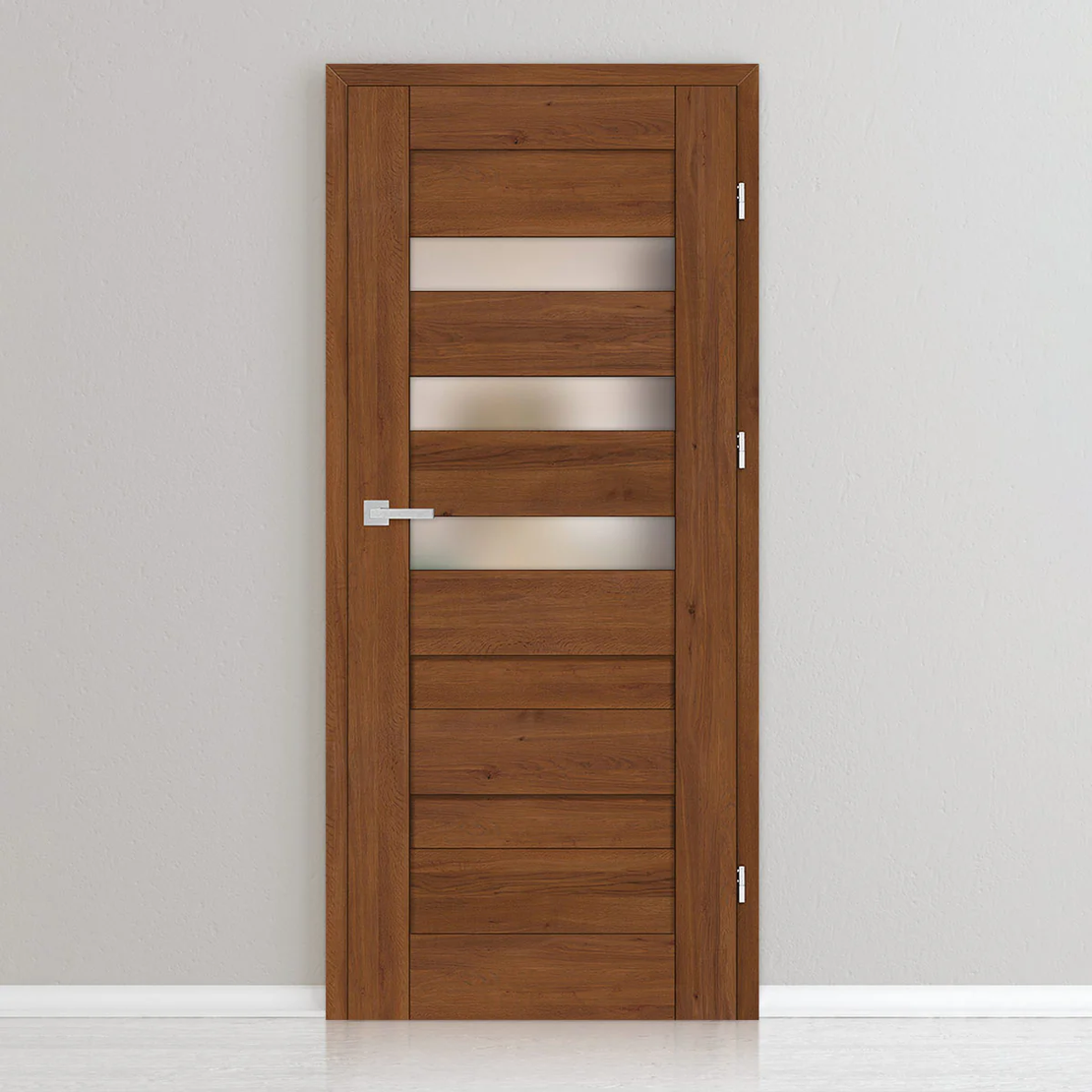 Врата ERKADO - MAGNOLIA 3