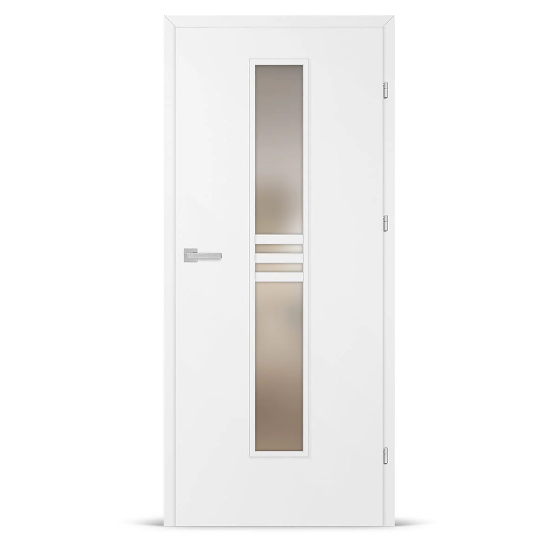 Врата ERKADO - LORIENT 1