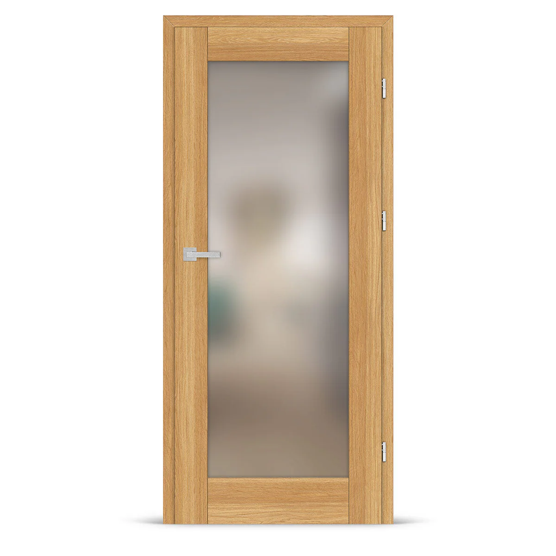 Врата ERKADO - FREZJA 3