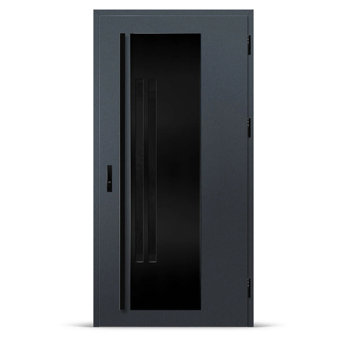 Входна врата MURTER 2