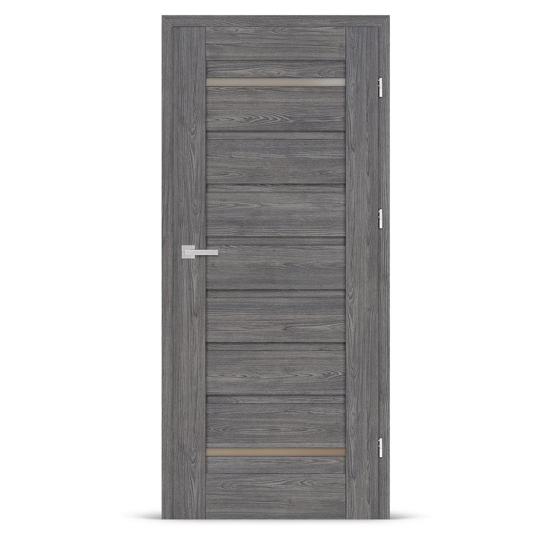 Врата ERKADO - KAMELIA 6
