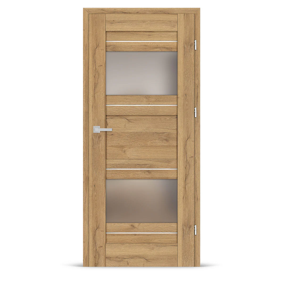 Врата ERKADO - KROKUS 4