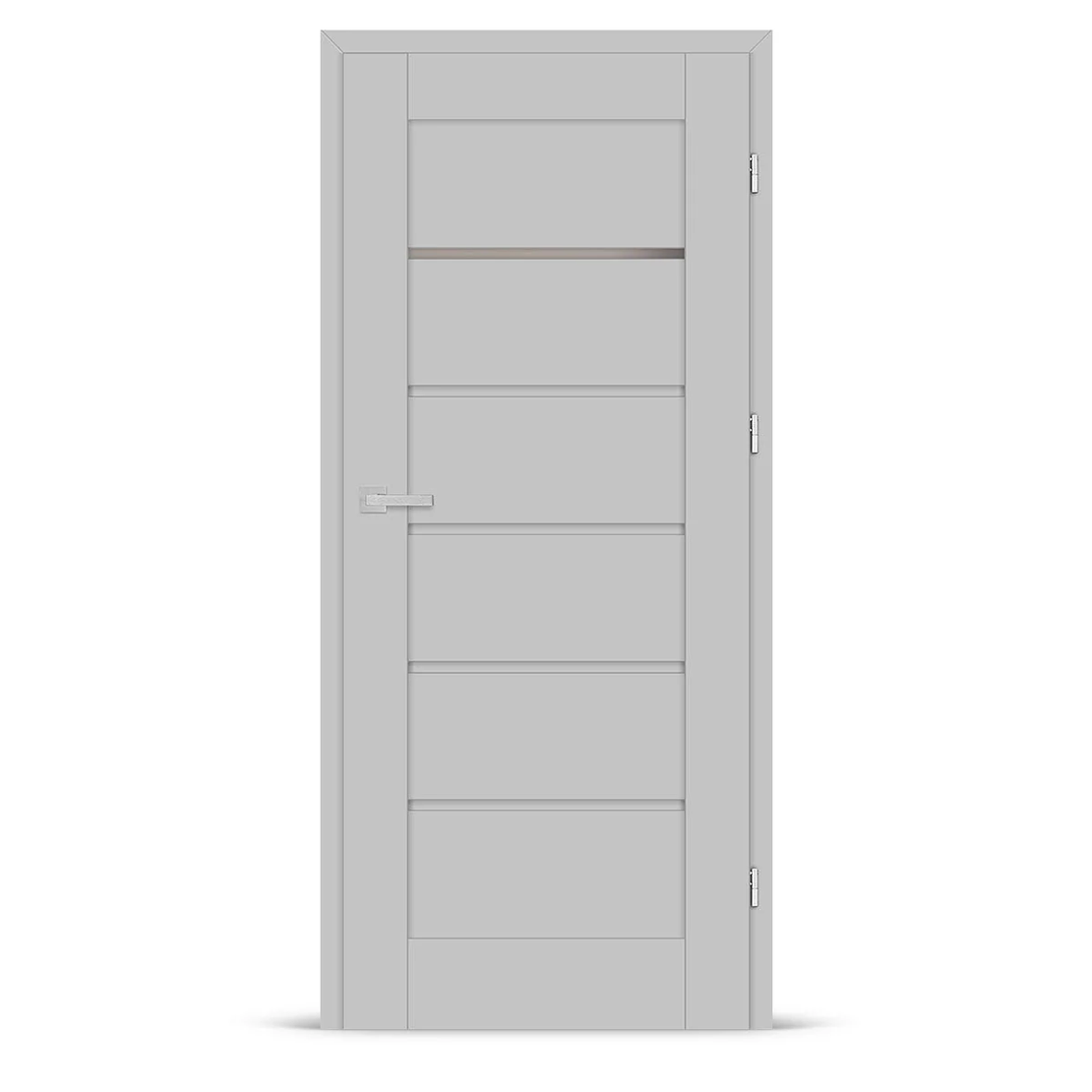 Врата ERKADO - DAGLEZJA 5