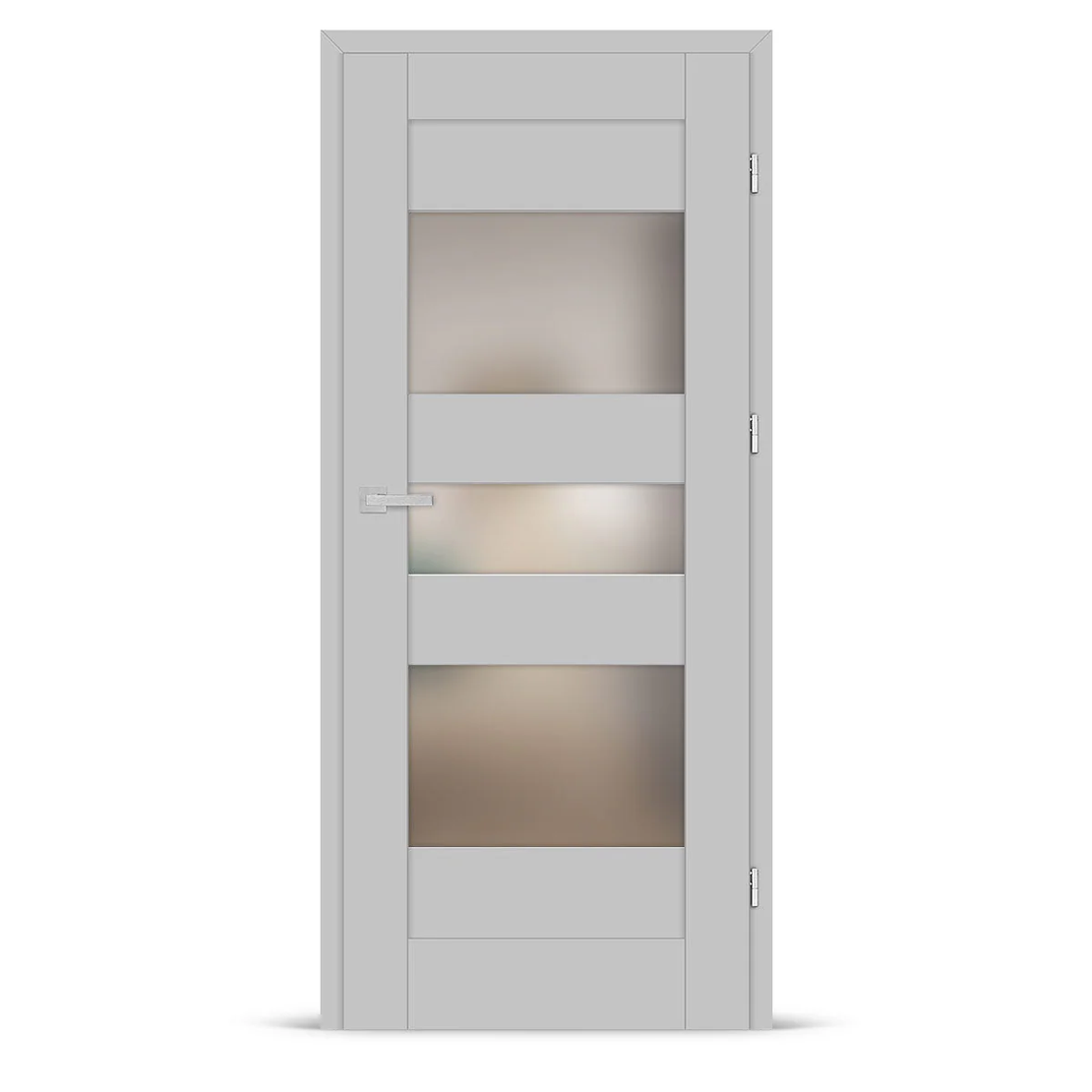 Врата ERKADO - HIACYNT 3