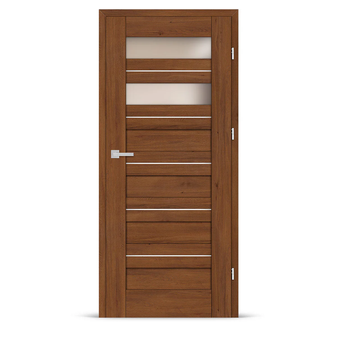 Врата ERKADO - FLOKS 4