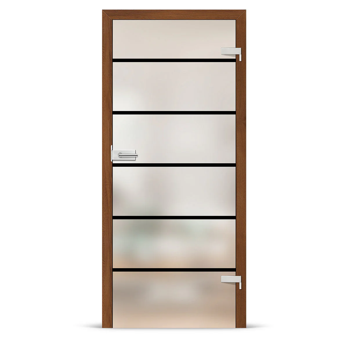 Врата ERKADO - GRAF 6