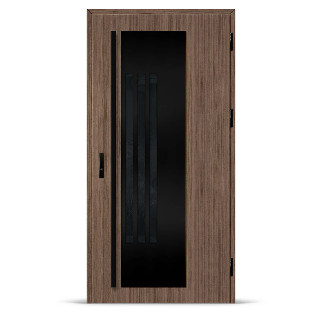 Входна врата MURTER 3