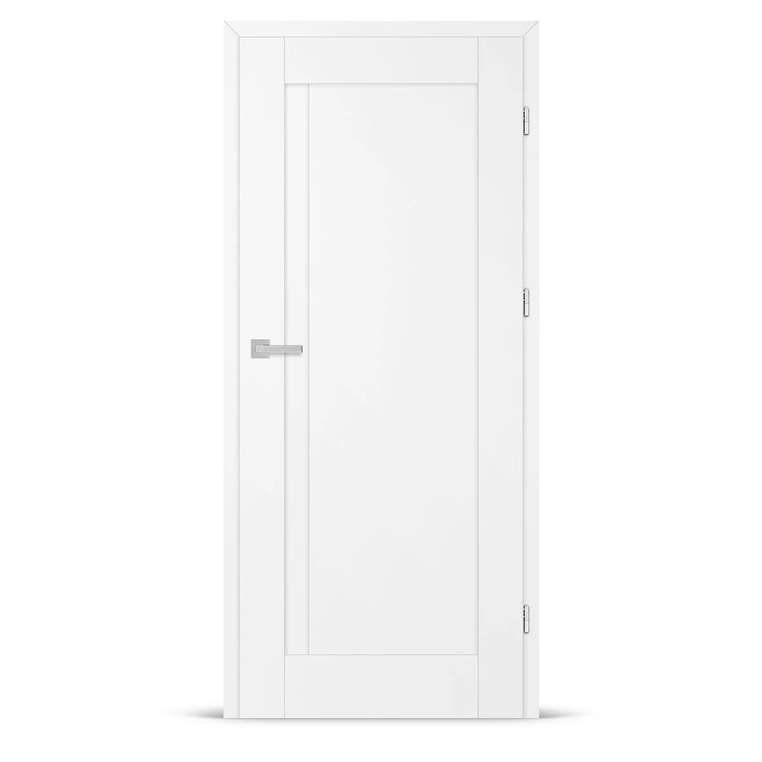 Врата ERKADO - FREZJA 6