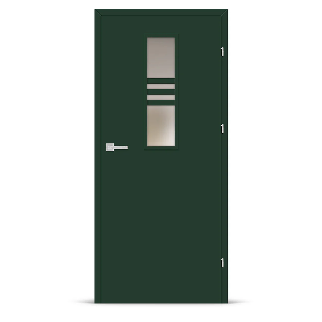 Врата ERKADO - LORIENT 2