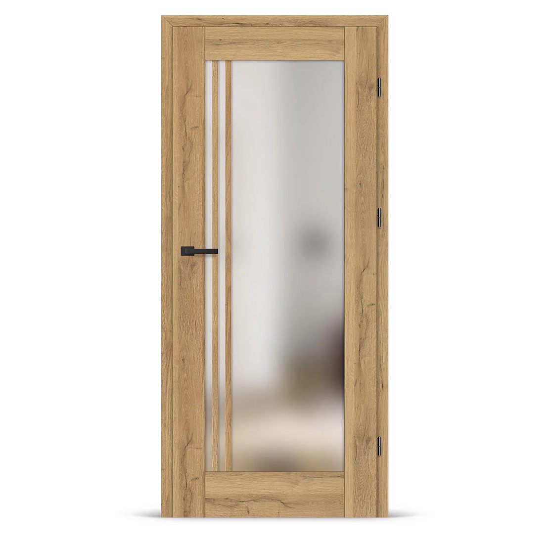 Врата ERKADO - LUKRECJA 9