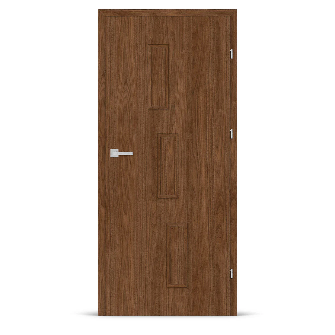 Врата ERKADO - ANSEDONIA 9